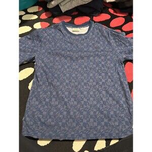 Boys vans top